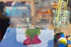 IMG-49c9a40111abafe9ef5ea8d2ed6171f4-V