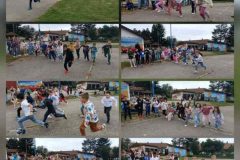 IMG-7d8f1320087c4bd1cfb8533185d12ee1-V
