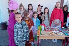 IMG-97c33e467f49c593d842a53dbf183329-V