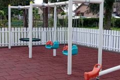 IMG-6097f0621deb842bd8bbd73cbeeb9464-V