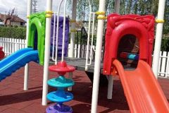 IMG-795c115c2b9797f589fce10e6c7cd6fd-V