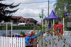 IMG-80914cc13c30b87466bd87450e47f9d3-V
