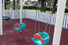IMG-a6345d85151f8d6fa3a3adbe69c5842f-V