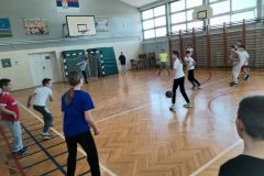 IMG-33abb9f65b9579d692d539a139731ff4-V