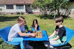 IMG-3832d17346c505a4903e4424cc114b1e-V
