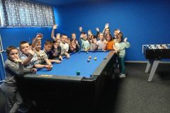 IMG-6dcc26a3a87ca38cac57798b0b8d8798-V