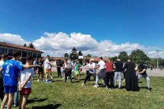 IMG-8d6ccc4471111e11cb043b583b91dd5d-V