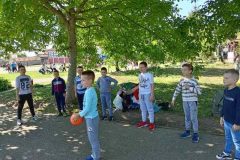 IMG-94dae8481f307c0ada5e039b5fe03bec-V