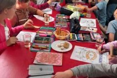 IMG-3bdf30c59993e5c4cbf7b453849f6e5c-V