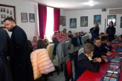 IMG-7675a0663c592592f3bec0b97f57ae1a-V