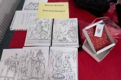 IMG-aa19c2b69fd58177b4689c784c17d1e9-V