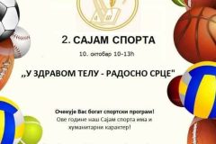 img-76b4f8b1994b9cc14b229a221eaae01a-v