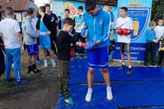 img-c8bc84e01eadb5ab23fefc8910502848-v