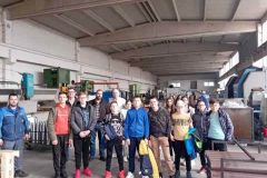IMG-126207e50b02cb558ae540321c724ccc-V