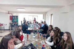 IMG-1841839f5e64a9fd1f44dce3fc8bba14-V