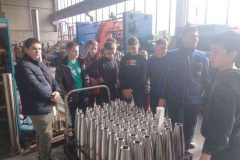IMG-290414e5e8b5754e94c3acba614c440a-V