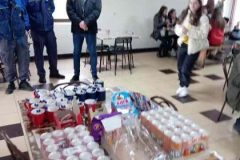 IMG-5b5f323f453f1cf9d5f08aaff18fefa9-V