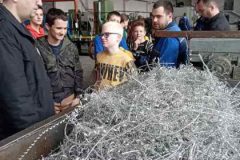 IMG-972b46c484fced27d98a262f63a0f0a7-V