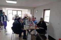 IMG-bd57f3e155800d5de5083beabd32c66e-V