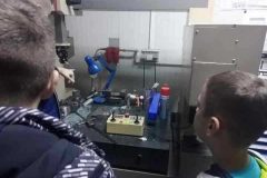IMG-c7165aa7f3c4199eac8bb26aac6eeff3-V
