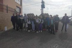 IMG-d32536758e5daadd8b1f7f7a6148f7d4-V