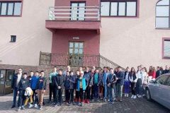 IMG-e73efaec405a1d20d0a34dc8a483b1be-V