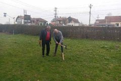 IMG-49777f9f9d21dc9795b6d4af501d97b5-V