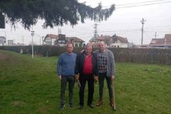 IMG-bafa5744cb4190d91d0e05af3160bace-V