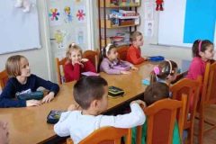 IMG_20240228_133305