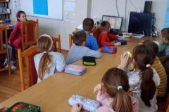 IMG_20240228_133311