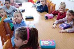 IMG_20240228_133343