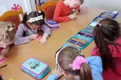 IMG_20240228_134408