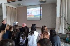 IMG-e2d3d616a0ef128ca80c12cd9ad0fc84-V