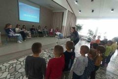 IMG-179d3ed3a1c7aa089b72c8fde7f2efa3-V