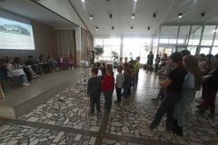 IMG-6f0ab2929038c5fc94e8239d65155562-V