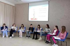 IMG_20240228_092842