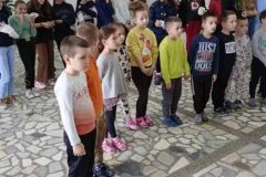IMG_20240228_092937