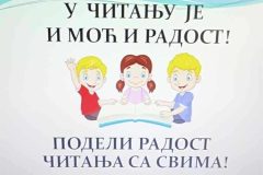 IMG_20240228_095852
