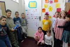 IMG-06b7de2572efa0a0f7d58c1866cd5a25-V