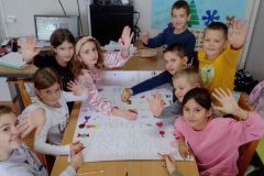 IMG-3e2477e00d644fbda0d4c5c97171e471-V
