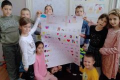 IMG-b59f3486add32b5ef6d0b54379c530da-V