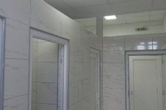 IMG-75a9afa8143b739bde814c54cd23ad4c-V