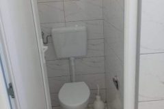 IMG-a27d78212da1fa7cb76718d9d80e4d8f-V