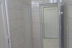 IMG-d6db49f063508524ab3ad653c737c127-V