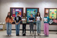 img-31745c133654abb19960c7d22be1b8a9-v