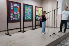 img-d34e55a21b5f3a6dd5cfa95ac6238360-v