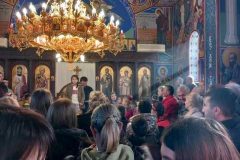 IMG-7a64ecec887c6618c1e7ecc85da24e1c-V