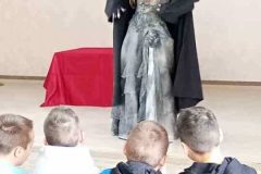 IMG_20231229_120819_SR