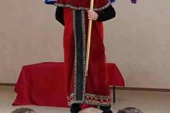 IMG_20231229_121323_SR