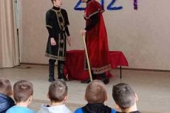 IMG_20231229_121514